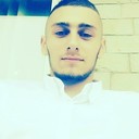  ,   Sergiu, 27 ,   ,   , c 