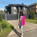 ���������� ������, ���� ������� ����, 20 ���, ������������ ��� ����� � ���������