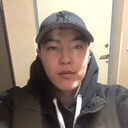 ���������� �����-���������, ���� ������� Marsel, 30 ���, ������������ ��� ������, ����� � ���������, c�������� ���������, ���������