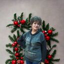 ,   , 58 ,     , c 