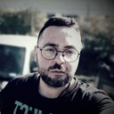  ,   Dimitrios, 39 ,   ,   