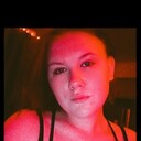 ���������� ������, ���� ������� ��������, 23 ����, ������������ ��� ������, ����� � ���������