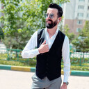  ,   lejandro, 37 ,   ,   