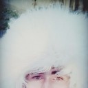 ���������� ������, ���� ������� ����, 31 ���, ������������ ��� ����� � ���������, c�������� ���������