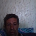 ���������� ����, ���� ������� ����, 50 ���, ������������ ��� ������, ����� � ���������, c�������� ���������