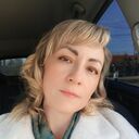  ,   Svetlana, 48 ,     , c , 