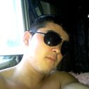  ,   A b r o r, 33 ,   