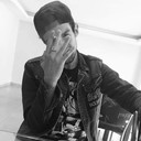 ���������� ������, ���� ������� Giorgi, 28 ���, ������������ ��� ������, ����� � ���������, c�������� ���������