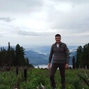 ���������� ��������, ���� ������� ��������, 41 ���, ������������ ��� ������, ����� � ���������, c�������� ���������