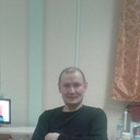  ,   , 47 ,     , c 