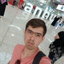  ,   ATAJAN, 31 ,   ,   , c , 