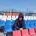 ���������� ���������, ���� ������� Elchin, 40 ���, ������������ ��� ������, ����� � ���������