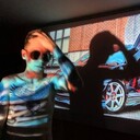 ���������� �����������, ���� ������� �����, 28 ���, ������������ ��� ������, ����� � ���������