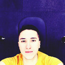 ���������� �����������, ���� ������� Vali, 33 ����, ������������ ��� ������, ����� � ���������, c�������� ���������