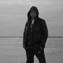  ,   , 34 ,     , c 