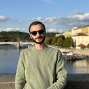 ���������� �����, ���� ����� Giorgi, 25 ���, ������������ ��� ������, ����� � ���������