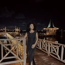 ���������� ������, ���� ������� ���, 54 ����, ������������ ��� ������, ����� � ���������, c�������� ���������