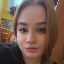 ���������� ������, ���� ������� ���������, 26 ���, ������������ ��� ������, ����� � ���������, c�������� ���������, ���������