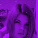 ���������� ����, ���� ������� ������, 21 ���, ������������ ��� ������, ����� � ���������, ���������