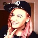  ,   , 39 ,   ,   , c , 