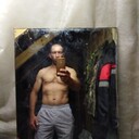  ,   , 42 ,   , c 