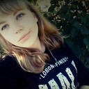 ���������� ����, ���� ������� ����, 27 ���, ������������ ��� ������, ����� � ���������, c�������� ���������