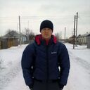 ���������� �������, ���� ������� ������, 34 ����, ������������ ��� ������, ����� � ���������, c�������� ���������, ���������