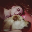 ���������� ����������, ���� ������� �������, 33 ����, ������������ ��� ������