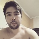 ���������� ������, ���� ������� ������, 35 ���, ������������ ��� ������, ����� � ���������, c�������� ���������