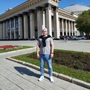 ���������� ����, ���� ������� ������, 28 ���, ������������ ��� ������, ����� � ���������