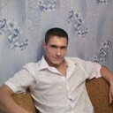 ���������� ���������, ���� ������� ��������, 33 ����, ������������ ��� ������, ����� � ���������