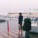 ���������� ������, ���� ����� ����, 22 ����, ������������ ��� ������, ����� � ���������