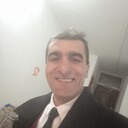  ,   , 54 ,   c 