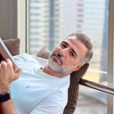  ,   , 45 ,   ,   , c , 