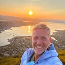  Abbots Langley,   Alex Johnson, 69 ,   ,   