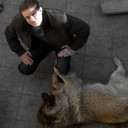 ���������� �������, ���� ������� Corneliu, 46 ���, ������������ ��� ������, ����� � ���������, c�������� ���������