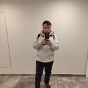  ,   , 33 ,   ,   , c , 
