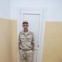 ���������� ���������, ���� ������� ������, 28 ���, ������������ ��� ������, ����� � ���������, c�������� ���������, ���������