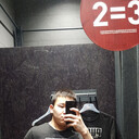 ���������� ������, ���� ����� Zalkar, 22 ����, ������������ ��� ������, ����� � ���������