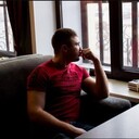 ���������� �����������, ���� ������� ����, 39 ���, ������������ ��� ������