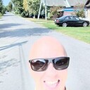 ���������� ������, ���� ������� Dima, 38 ���, ������������ ��� ������, ����� � ���������