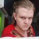 ���������� ������, ���� ������� ������, 36 ���, ������������ ��� ������, ����� � ���������, c�������� ���������, ���������