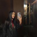 ���������� ������, ���� ������� ��������, 32 ����, ������������ ��� ������, ����� � ���������