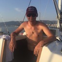  --,   , 40 ,   c 