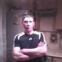 ,   , 58 ,  