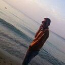 ���������� ������, ���� ������� Manvel, 31 ���, ������������ ��� ������, ����� � ���������