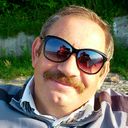 ���������� �����������, ���� ������� ����, 61 ���, ������������ 