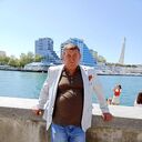  ,   , 55 ,     , c , 