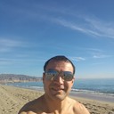  -,   , 42 ,   ,   , c 