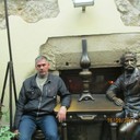 ���������� �����, ���� ������� ����, 55 ���, ������������ ��� ������